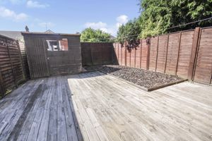 Photo 15- click for photo gallery